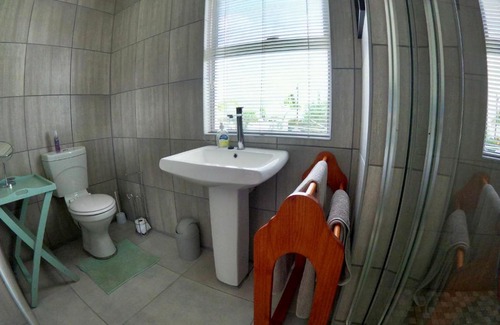 Porterville Chalet De Esquí | Mountville Cottage
