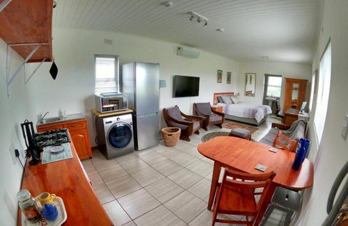 Porterville Chalet De Esquí | Mountville Cottage