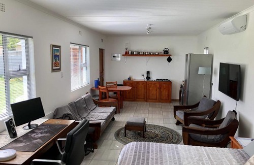 Porterville Chalet De Esquí | Mountville Cottage