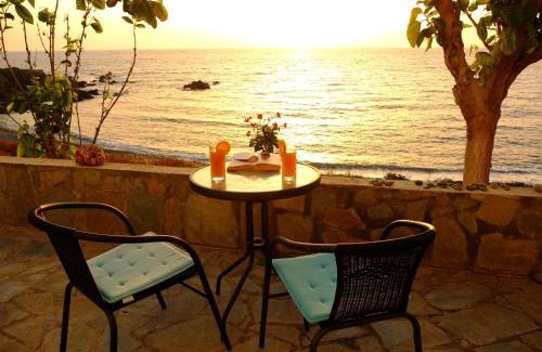 Pomos Apartamento | Mourayio Apartments