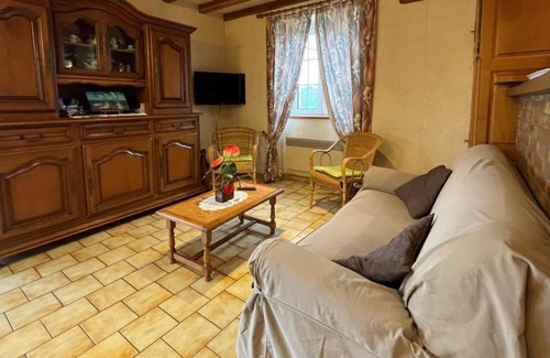 Bardos Casa | Mourdy - Bardos - Gîte