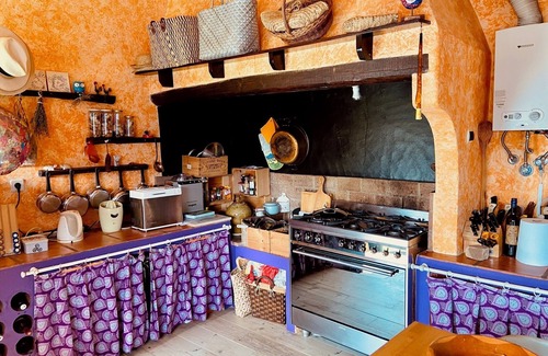 Abrantes Casa | Mouriscas: Luxurious country house for all seasons!