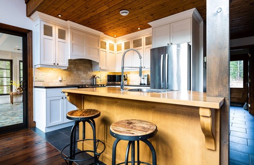 Chertsey Casa | Moustier Chertsey paradise
