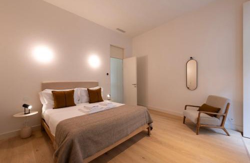 Sao Nicolau Apartamento | Mouzinho 32