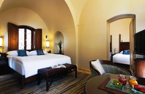El Quseir Complejo | Movenpick Resort El Quseir