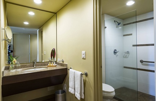 Pereira Hotel | Movich Hotel de Pereira
