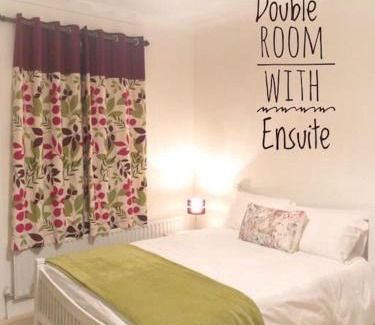 Moville Casa | Moville Beach Townhouse on Wild Atlantic Way
