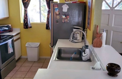 Waikoloa Casa | Moving to Hawaii? rent up to 6 months or less while getting settled! 3 Bed 2 Ba