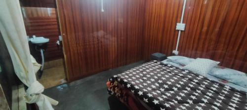 Tehri Casa | Mowadhar cottage home stay Nag Tibb