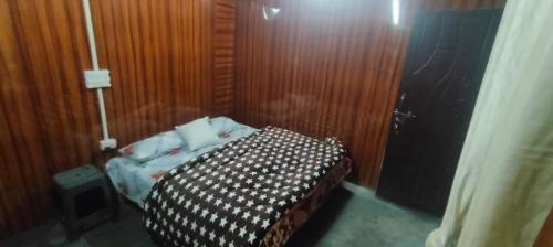 Tehri Casa | Mowadhar cottage home stay Nag Tibb