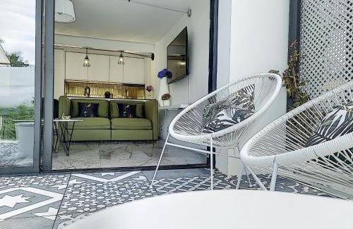 Basse-Goulaine Apartamento | MOYÏ