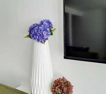 Basse-Goulaine Apartamento | MOYÏ