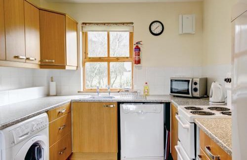 Taynish Casa | Moy