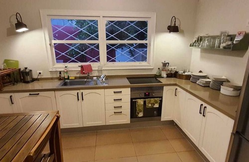 Las Palmas de Gran Canaria Casa | Mozart Boutique Guesthouse