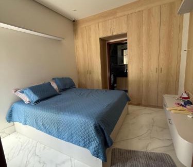 Belem Villa | Mozi House