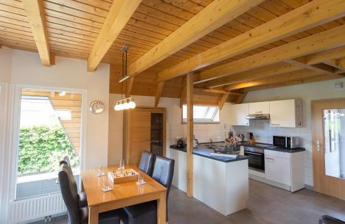 Dorumer Neufeld Casa | MP 52 - Strandvogt 2 Komfort