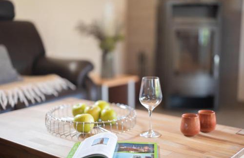 Dorumer Neufeld Casa | MP 52 - Strandvogt 2 Komfort