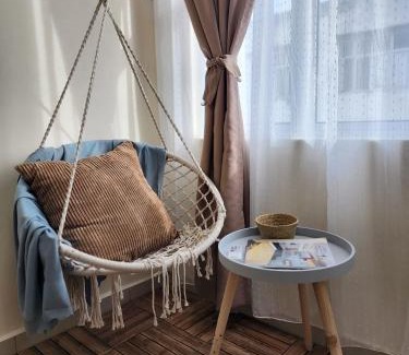 Johor Bahru Villa | MP Villa with Cinema Room