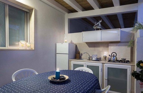 Marina di Modica Casa | viviendas modernas a 150 metros del mar