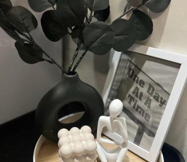 Diliman Apartamento | Mplace condominium