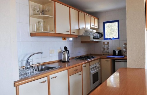 Renaca Apartamento | MR Mar Suites