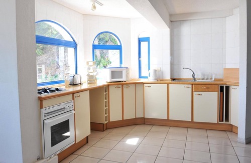 Renaca Apartamento | MR Mar Suites