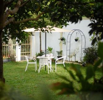 Gomagoda Casa | Mr & Mrs K's Villa- Kandy