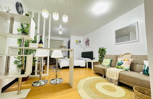 Bocaue Apartamento | MRC Homes Urban Deca Condo
