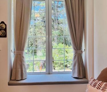 Vila Suzana Casa | MRG - Convidativa Casa 3D em Condomínio Privativo em Canela - Próximo ao Parque Terra Mágica Florybal