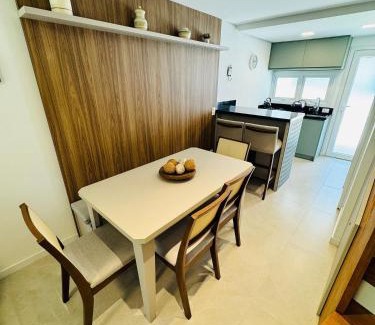 Vila Suzana Casa | MRG - Convidativa Casa 3D em Condomínio Privativo em Canela - Próximo ao Parque Terra Mágica Florybal