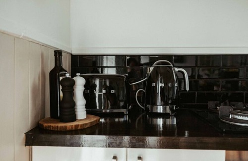 Devonport Casa | Mrs Smiths Devonport