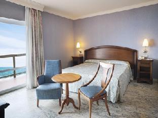 Carihuela Hotel | MS Amaragua