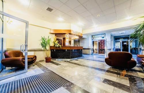 West Pomeranian Voivodeship Apartamento | MS Pro Apartamenty OLYMP strefa SPA