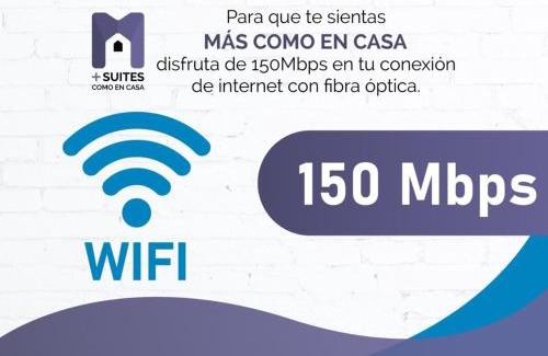 Queretaro Apartamento | MS Suite Inmejorable Vista Alberca Milenio C31