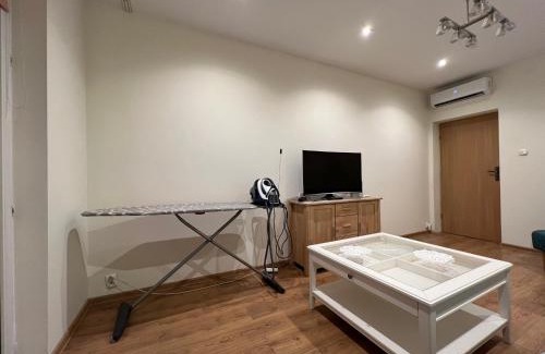 Chorzow Apartamento | MSC Apartments Chorzow Centrum