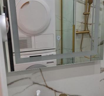 Chorzow Apartamento | MSC Apartments Chorzow Centrum