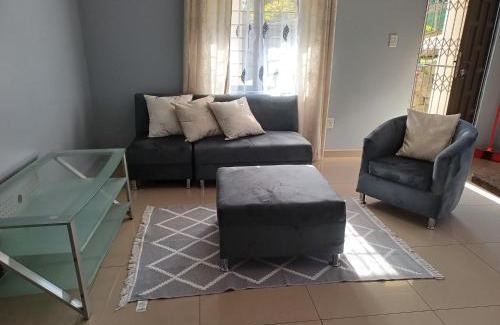 South Durban Apartamento | Mseries Holiday Apartment