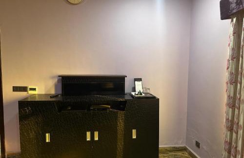 Sirsa Complejo | MSG Hotels And Resort