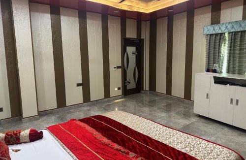 Sirsa Complejo | MSG Hotels And Resort