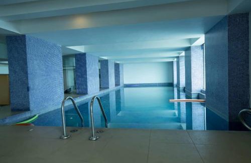 Upanga East Apartamento | Msindi Apartment - City Center