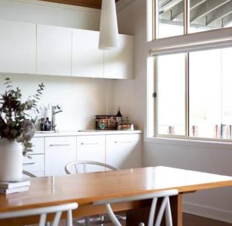 Porepunkah Apartamento | Mt Buffalo View Apartment