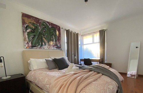 Mount Clear Casa | Mt Clear Ballarat Close To Sovereign Hill and Buninyong