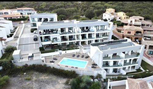 Cannigione Apartamento | MT Consulting Vacanze