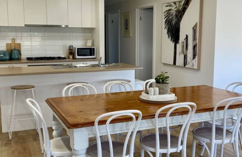 Grovedale Casa | Mt Duneed - Geelong, Surf Coast & Great Ocean Road