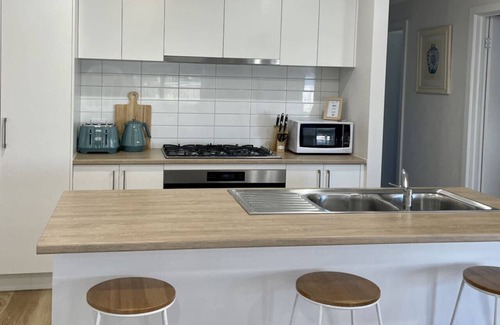 Grovedale Casa | Mt Duneed - Geelong, Surf Coast & Great Ocean Road