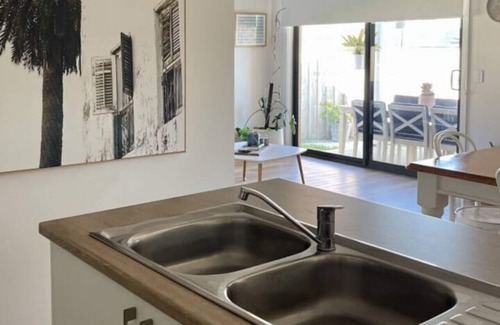 Grovedale Casa | Mt Duneed - Geelong, Surf Coast & Great Ocean Road