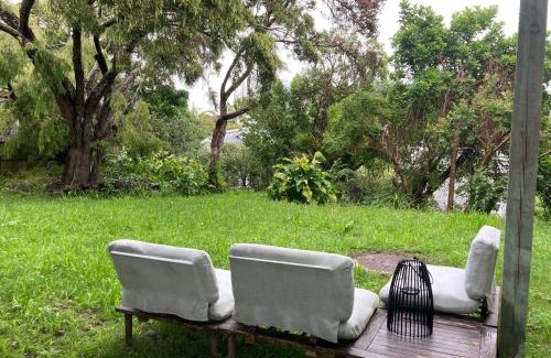 Mount Eden Apartamento | Mt Eden Kingsland At the heart of it all