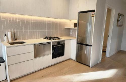 Mount Eden Apartamento | Mt Eden Kingsland At the heart of it all