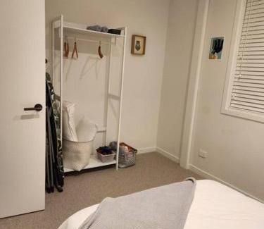 Mount Eden Apartamento | Mt Eden Kingsland At the heart of it all