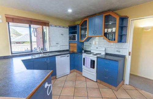 Wanaka Casa | Mt Iron Century Cottage